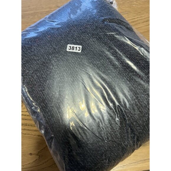 Eddie Bauer Long Sleeve Crewneck Sweater Men Size Medium Grandpacore Preppy City - Picture 16 of 16